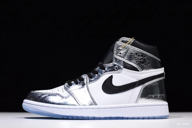 aq7476-016 jordan air high pass leonard torch the kawhi 1 og 0616